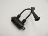 Bobine Honda VF 500 