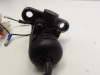 Slotenset Yamaha BT 1100