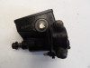 Front brake master cylinder  Honda CBR 600 F