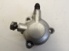 Koppelings cilinder Triumph Thunderbird 900