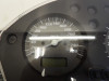 Tacho-set Honda CBF 1000