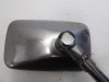 Mirror set Honda VT 1100