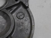 Motorblok diverse Suzuki RG 500