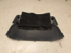 Topkuip bekleding Honda ST 1100 Pan European