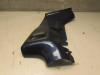 Linker zijkuip klein Honda ST 1100 Pan European