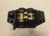 Brake caliper Yamaha MT 09