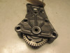 Engine parts Honda ST 1300 Pan European