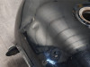 Tank Honda VF 700  750 C Magna