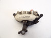 Brake caliper right front Honda VFR 800 I