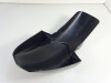 Front fender Suzuki GSF 650 Bandit