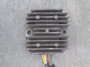 Spanningsregelaar Honda CB 250 RS