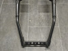 Achtersubframe BMW R 1150 GS Adventure