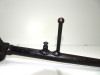 Side stand bar Honda CBR 600 F