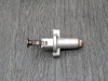 Distriebuttieketting Yamaha FZR 600