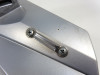 Rechter schetsplaat BMW R 1200 RT