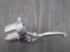 Rempomp Suzuki VZ 800 marauder