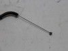 Throttle cable Yamaha XJ 600 Diversion