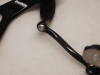 Fussrastenanlage Harley Davidson Softtail