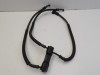 Remleiding voor Honda VT 700 750