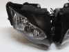 Koplamp Honda CBR Fireblade