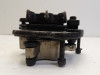 Remklauw links voor Honda VFR 750