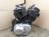 Engine Honda VT 1100