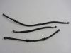 Brake hose front Suzuki SV 1000