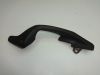 Achterhandvat Honda ST 1100 Pan European
