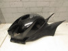 Tankschutz Honda CBR 600 RR