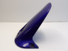 Rear fender Yamaha YZF R1