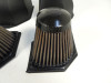 Air cleaner BMW K 1200 S 