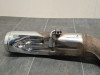Uitlaat BMW R 1100 RT
