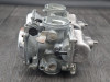 Carburetor assy Kawasaki CSR 305 LTD