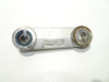Link systeem achterveer BMW F 650 GS