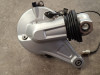 Final driven gear BMW R 1150 R