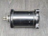 Anlasser Kawasaki GPZ 1000