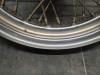 Achtervelg Harley Davidson FXST Softail Standard