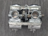 Carburetor assy Kawasaki CSR 305 LTD