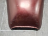 Tank Suzuki GS 400
