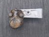 Brake caliper Honda CB 500