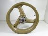 Front Wheel Ducati 996