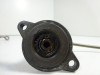 Koppelings cilinder BMW R 1200 RT