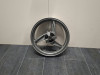 Front Wheel Kawasaki ER 5