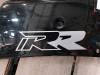 Rechter onderkuip Honda CBR 900 RR