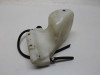 Radiator reserve tank  Ducati Multistrada 1200