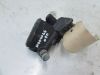 Clutch master cylinder Kawasaki GPZ 1000