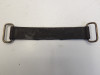 Battery holder Triumph Thunderbird 900