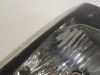 Koplamp Yamaha XTZ Tenere