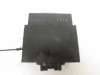CDI ECU unit Kawasaki GTR 1000