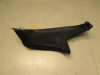 Cowl left small Suzuki GSX F 1100